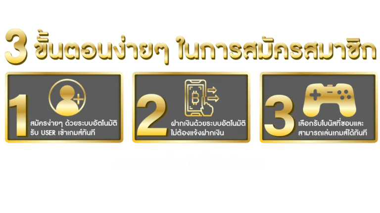 pg777-ขั้นตอนการสมัคร